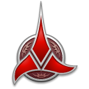 KlingonEmpire